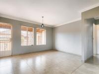  of property in Horison