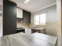  of property in Horison