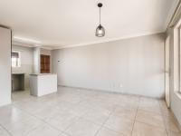  of property in Horison