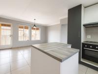  of property in Horison