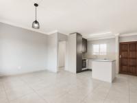  of property in Horison