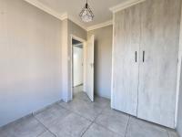  of property in Horison