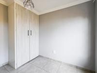  of property in Horison