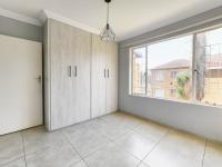  of property in Horison