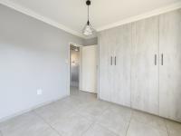  of property in Horison