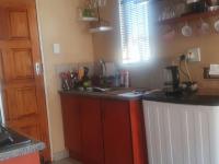  of property in Albertsdal