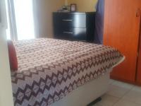  of property in Albertsdal