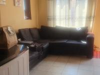  of property in Albertsdal