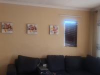  of property in Albertsdal