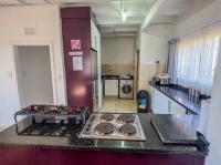  of property in Uvongo