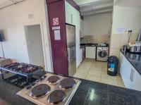  of property in Uvongo