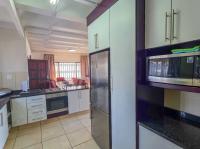  of property in Uvongo