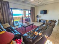  of property in Uvongo