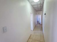  of property in Uvongo