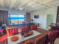  of property in Uvongo