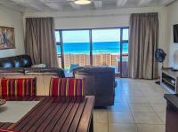  of property in Uvongo