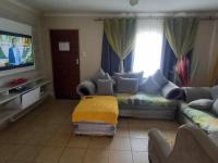  of property in Alberton