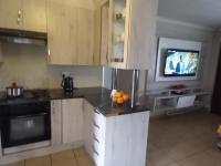  of property in Alberton
