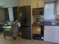  of property in Alberton