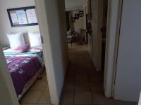  of property in Alberton