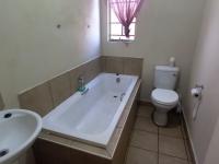  of property in Alberton