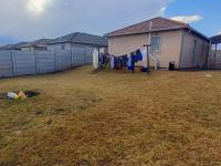  of property in Alberton