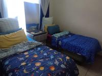  of property in Alberton