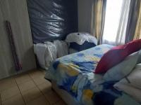  of property in Alberton