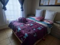  of property in Alberton