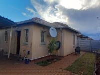  of property in Alberton