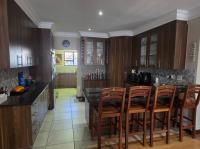  of property in Midstream Estate