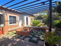  of property in Midstream Estate