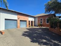  of property in Midstream Estate