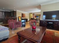  of property in Midstream Estate