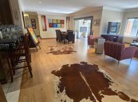  of property in Midstream Estate