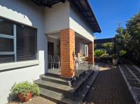  of property in Midstream Estate