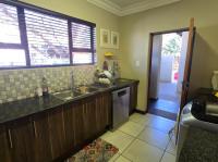  of property in Midstream Estate