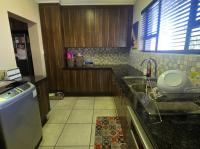  of property in Midstream Estate