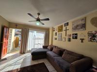  of property in Meyersdal