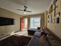  of property in Meyersdal