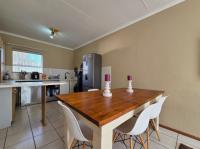  of property in Meyersdal