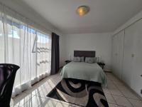  of property in Meyersdal