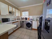  of property in Meyersdal