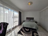  of property in Meyersdal