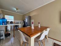  of property in Meyersdal