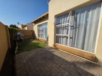  of property in Meyersdal