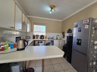  of property in Meyersdal