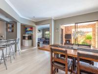  of property in Randpark Ridge