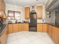 of property in Randpark Ridge