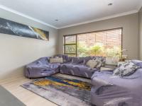  of property in Randpark Ridge